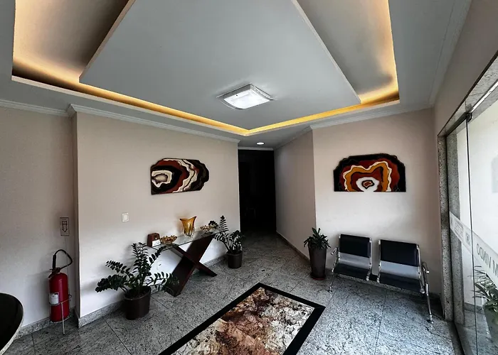 Atrius Hotel
